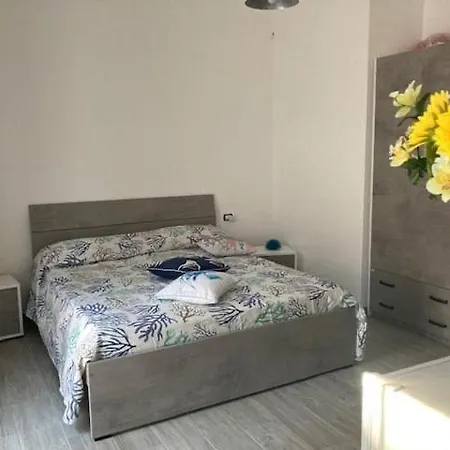 Il Sogno Marina di Camerota