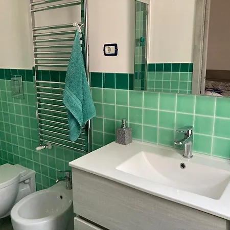Il Sogno Panzió 3*