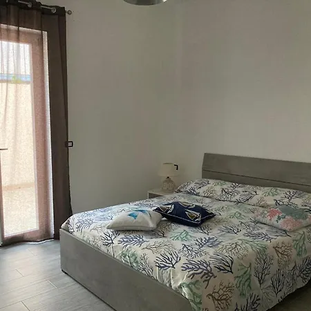 Panzió Il Sogno 3*